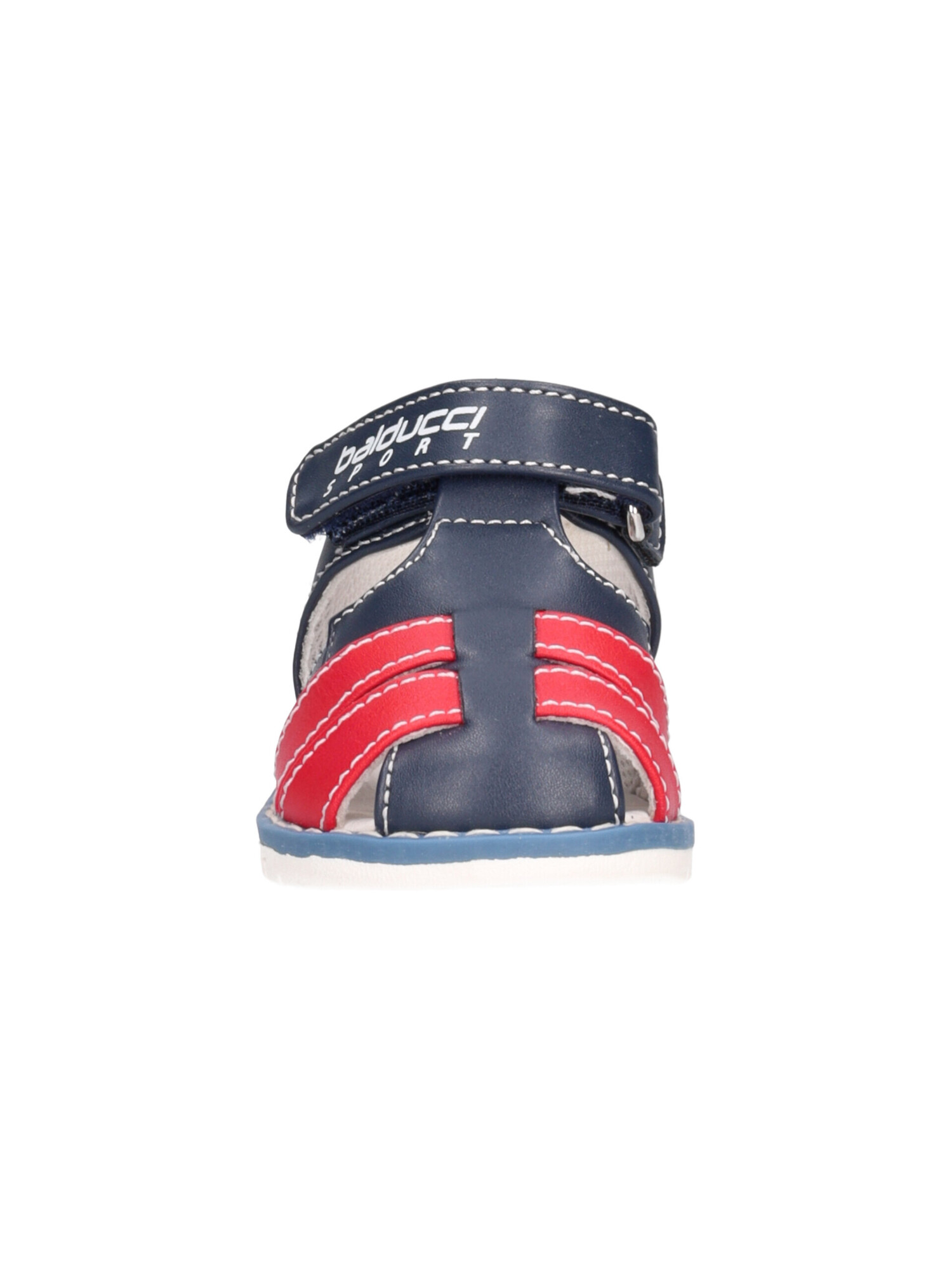 sandalo-balducci-sport-primi-passi-bambino-blu-e-rosso