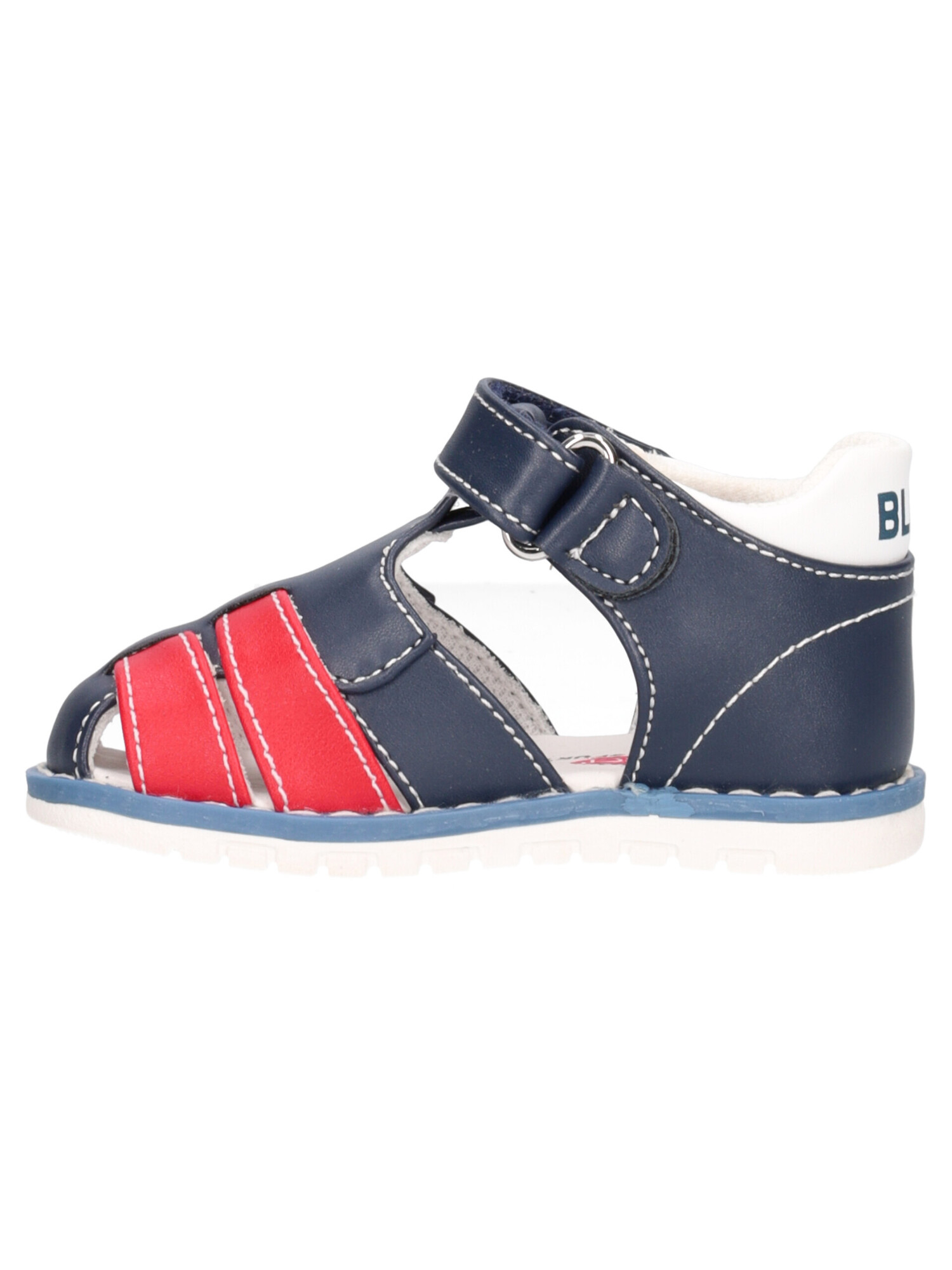 sandalo-balducci-sport-primi-passi-bambino-blu-e-rosso