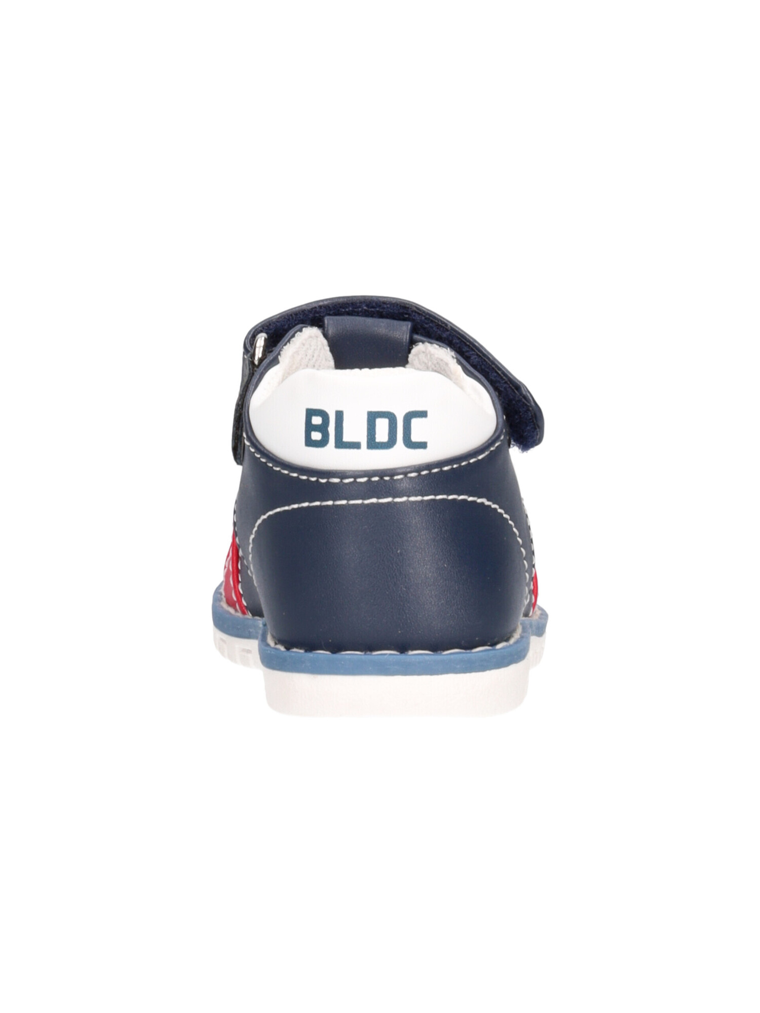 sandalo-balducci-sport-primi-passi-bambino-blu-e-rosso