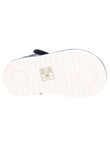 sandalo-balducci-sport-primi-passi-bambino-blu-e-rosso