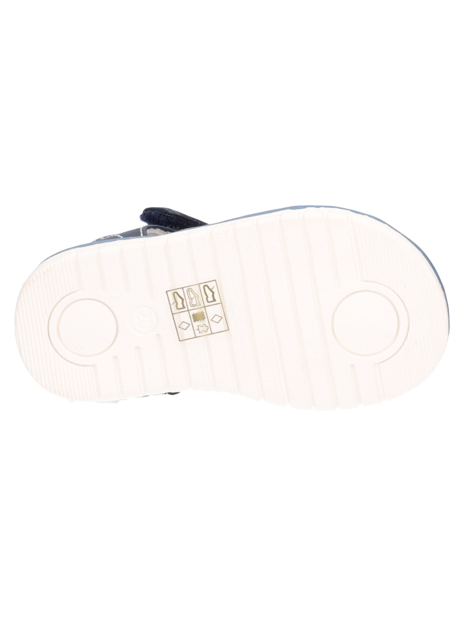 sandalo-balducci-sport-primi-passi-bambino-blu-e-rosso