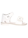sandalo-asso-primi-passi-bambina-bianco-510927