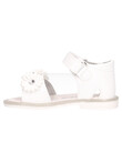 sandalo-asso-primi-passi-bambina-bianco-510927