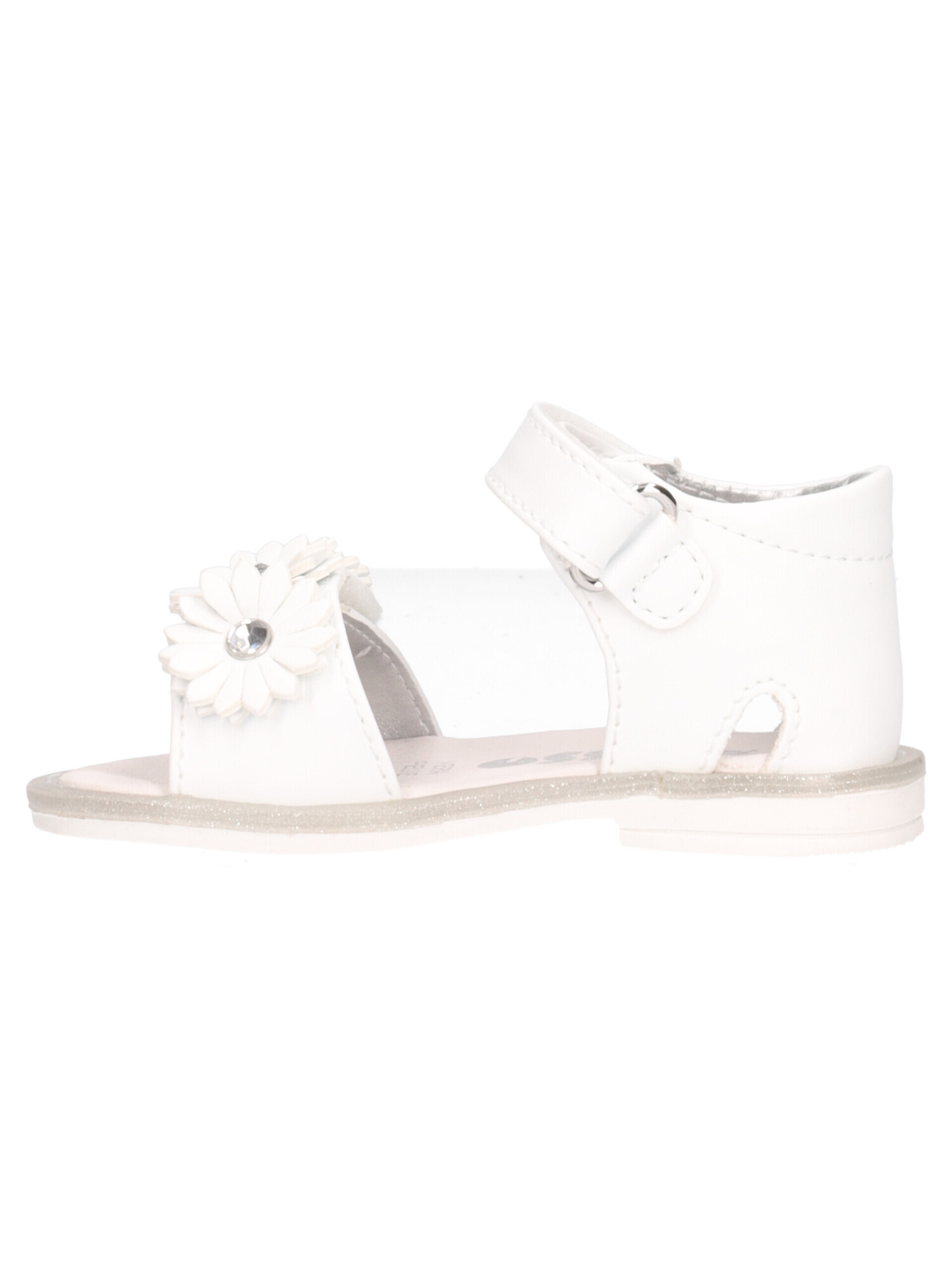 sandalo-asso-primi-passi-bambina-bianco-510927