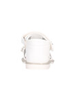sandalo-asso-primi-passi-bambina-bianco-510927