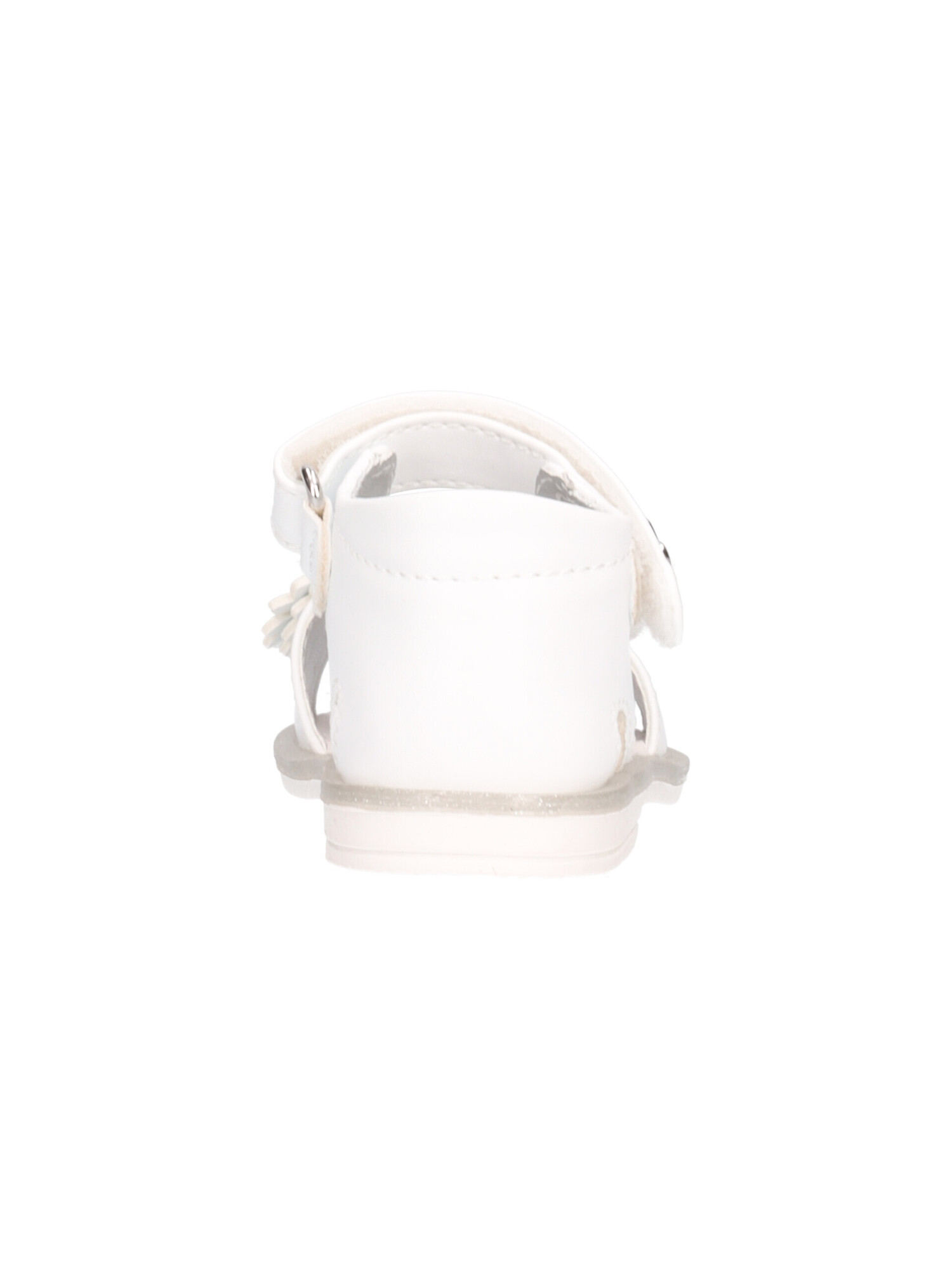 sandalo-asso-primi-passi-bambina-bianco-510927