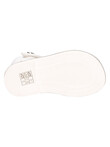 sandalo-asso-primi-passi-bambina-bianco-510927