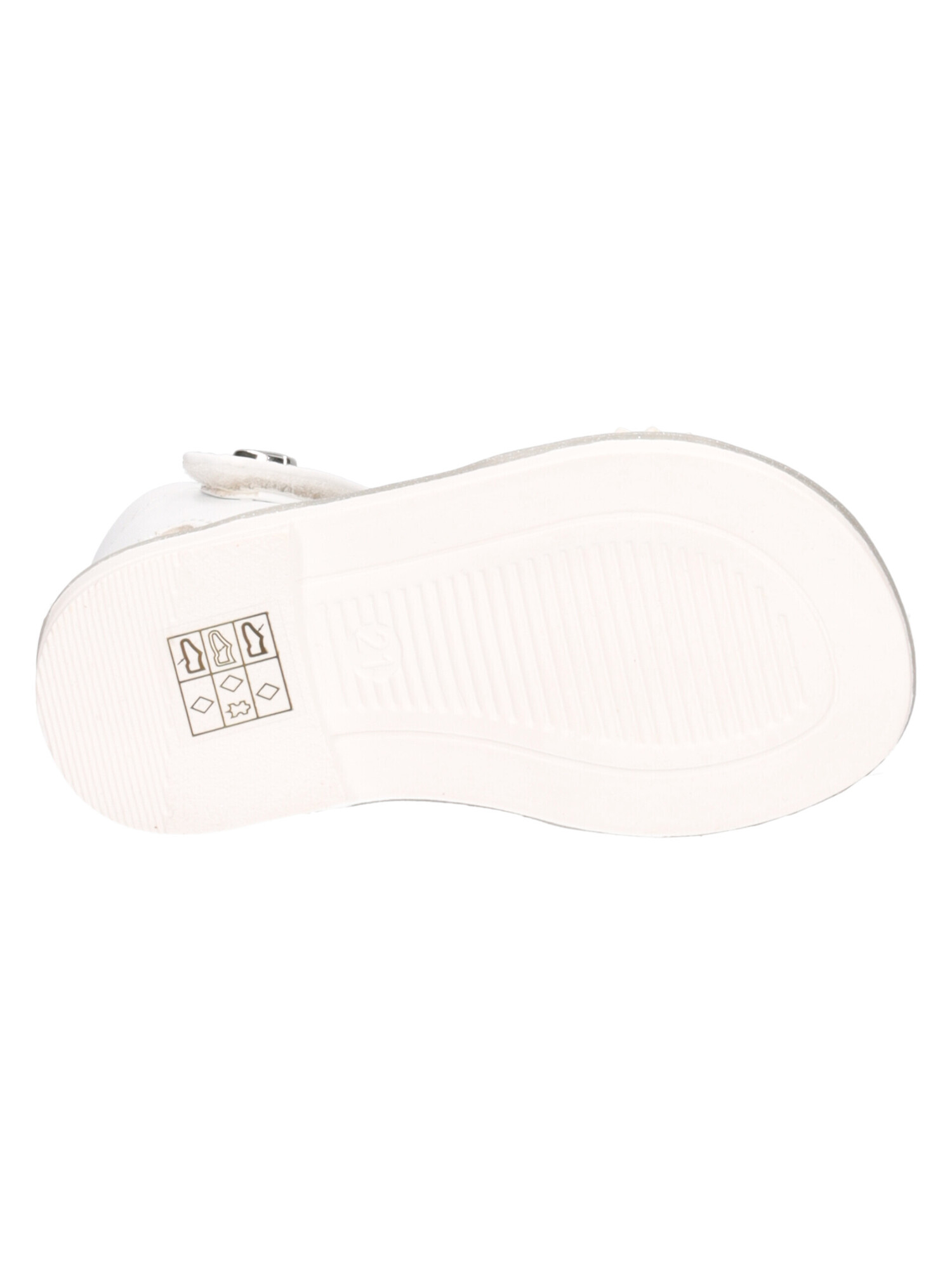 sandalo-asso-primi-passi-bambina-bianco-510927