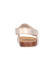 sandalo-balducci-sport-da-bambina-oro