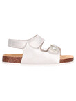 sandalo-balducci-sport-da-bambina-in-ecopelle-argento