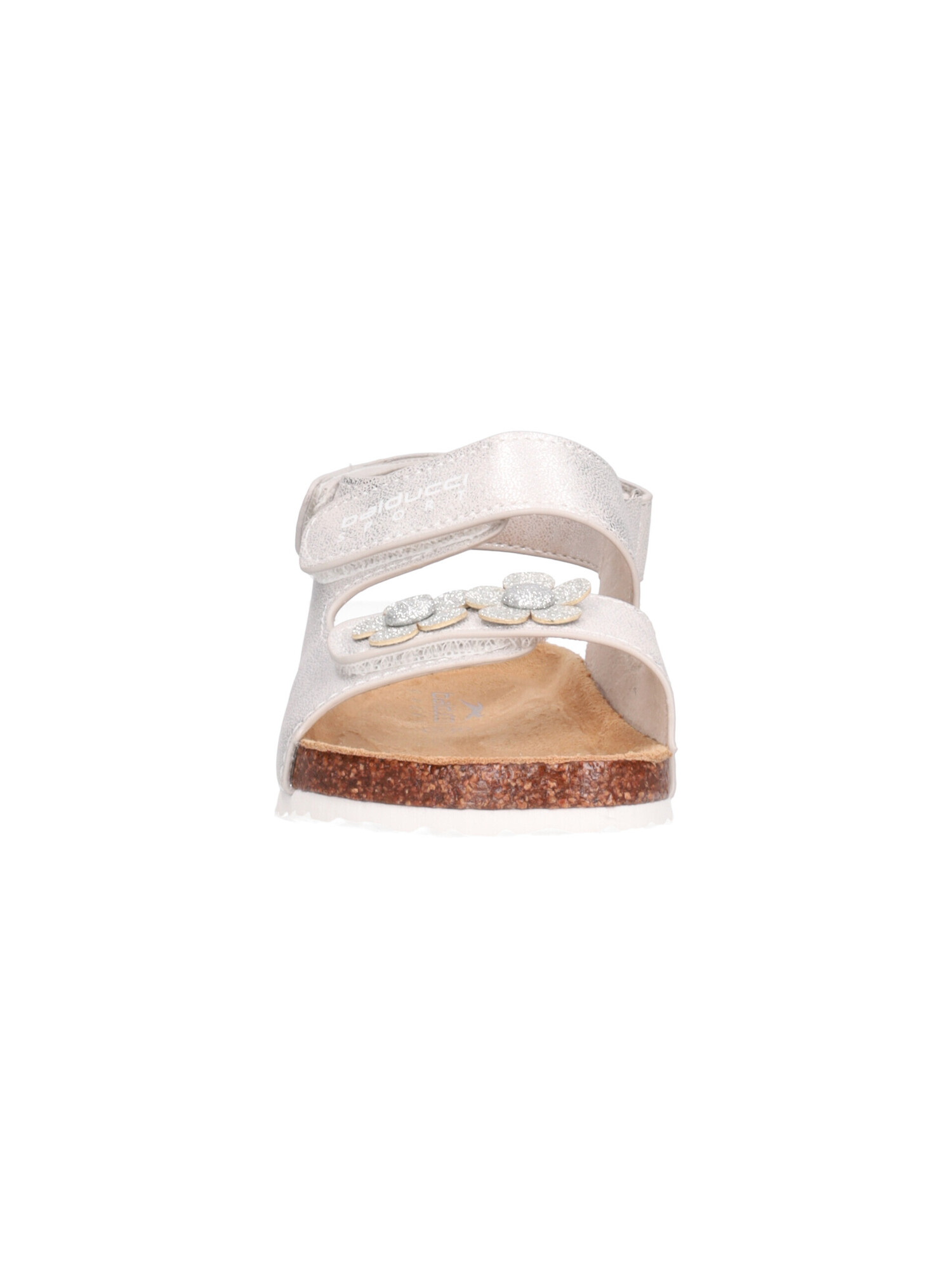 sandalo-balducci-sport-da-bambina-in-ecopelle-argento