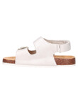 sandalo-balducci-sport-da-bambina-in-ecopelle-argento