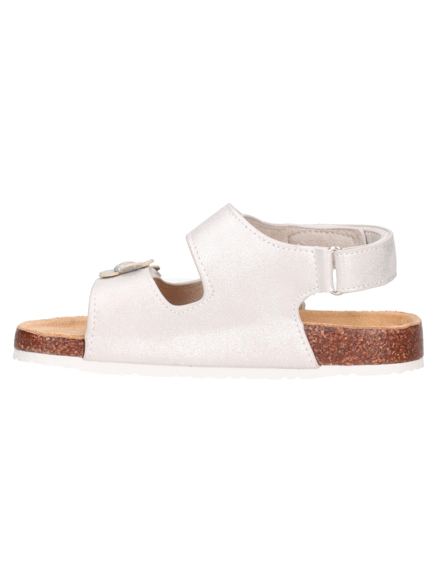 sandalo-balducci-sport-da-bambina-in-ecopelle-argento