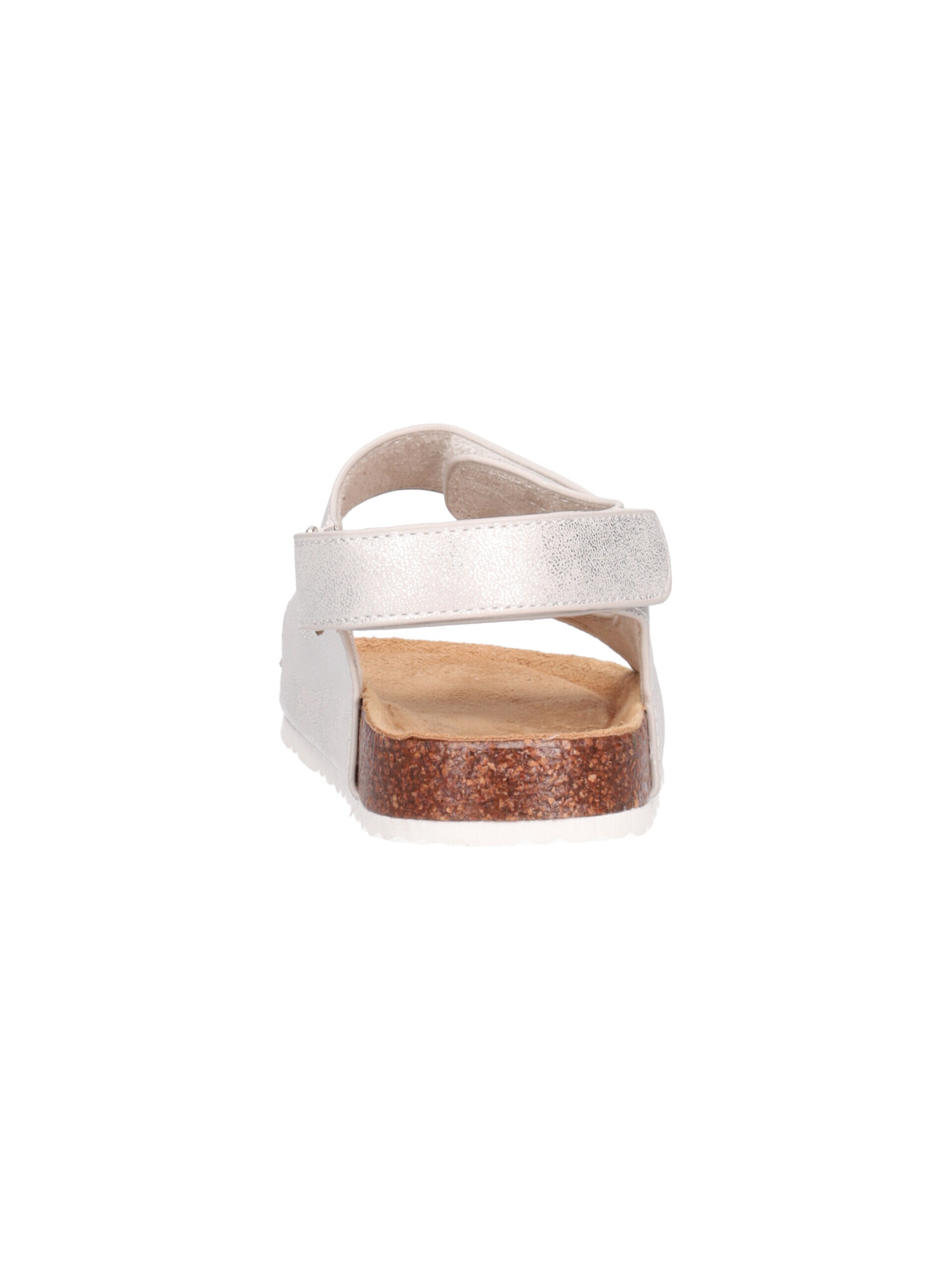 sandalo-balducci-sport-da-bambina-in-ecopelle-argento