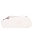 sandalo-balducci-sport-da-bambina-in-ecopelle-argento