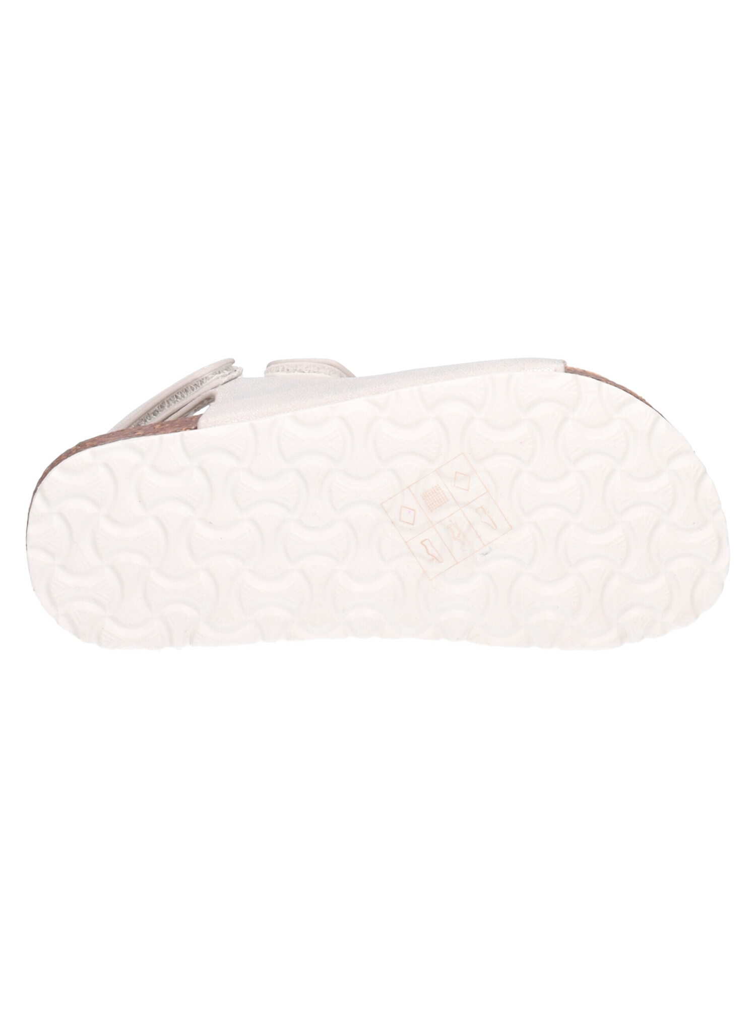sandalo-balducci-sport-da-bambina-in-ecopelle-argento