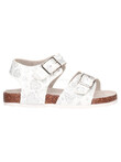 sandalo-balducci-sport-da-bambina-bianco-17a59f