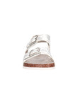 sandalo-balducci-sport-da-bambina-bianco-17a59f