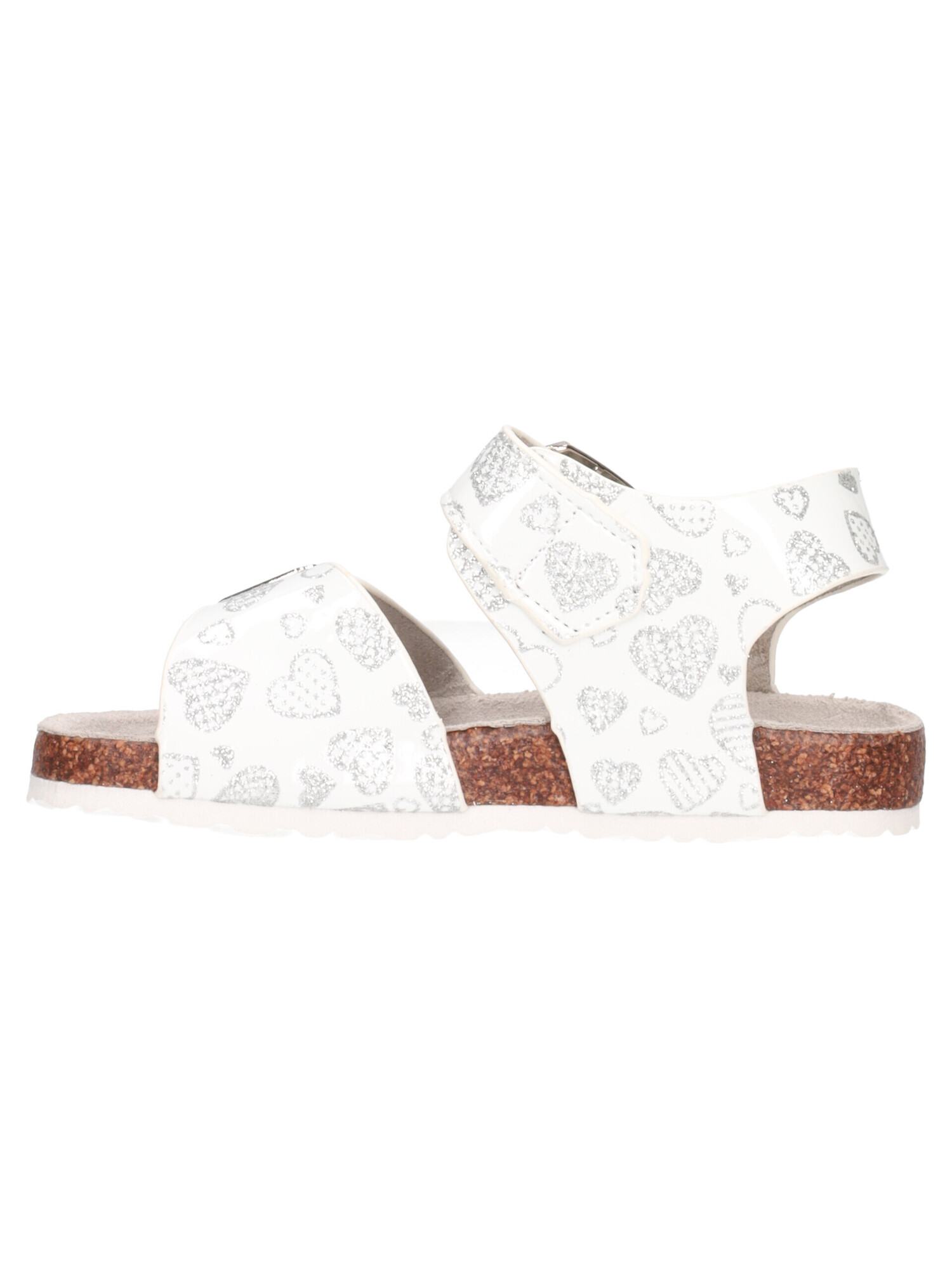 sandalo-balducci-sport-da-bambina-bianco-17a59f
