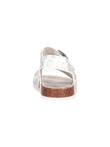 sandalo-balducci-sport-da-bambina-bianco-17a59f