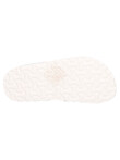 sandalo-balducci-sport-da-bambina-bianco-17a59f