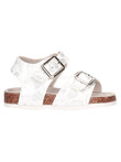 sandalo-balducci-sport-primi-passi-bambina-bianco-2e5af1