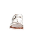 sandalo-balducci-sport-primi-passi-bambina-bianco-2e5af1