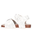 sandalo-balducci-sport-primi-passi-bambina-bianco-2e5af1