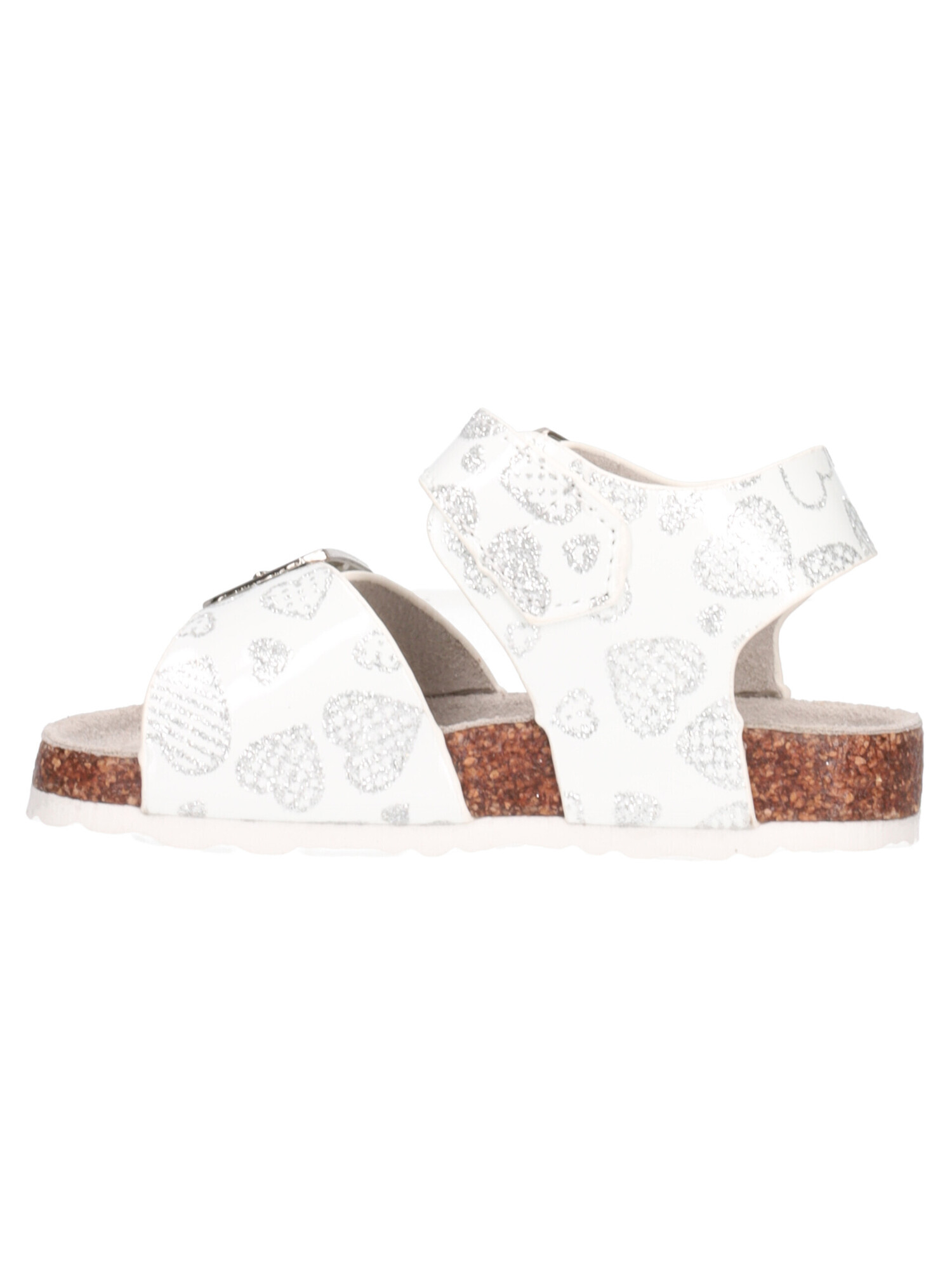 sandalo-balducci-sport-primi-passi-bambina-bianco-2e5af1