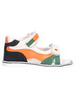 sandalo-balducci-primi-passi-bambino-multicolor