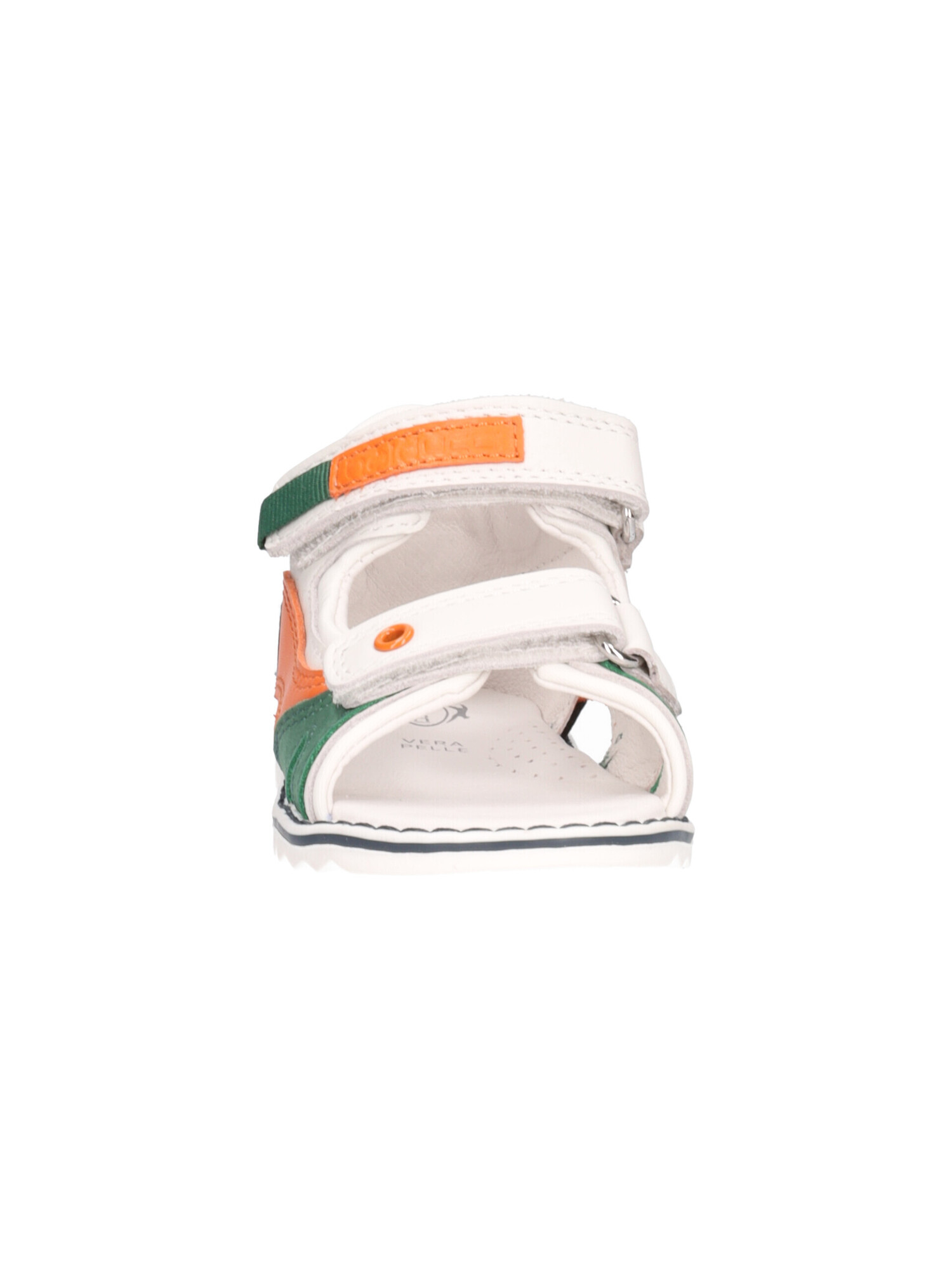 sandalo-balducci-primi-passi-bambino-multicolor