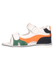 sandalo-balducci-primi-passi-bambino-multicolor