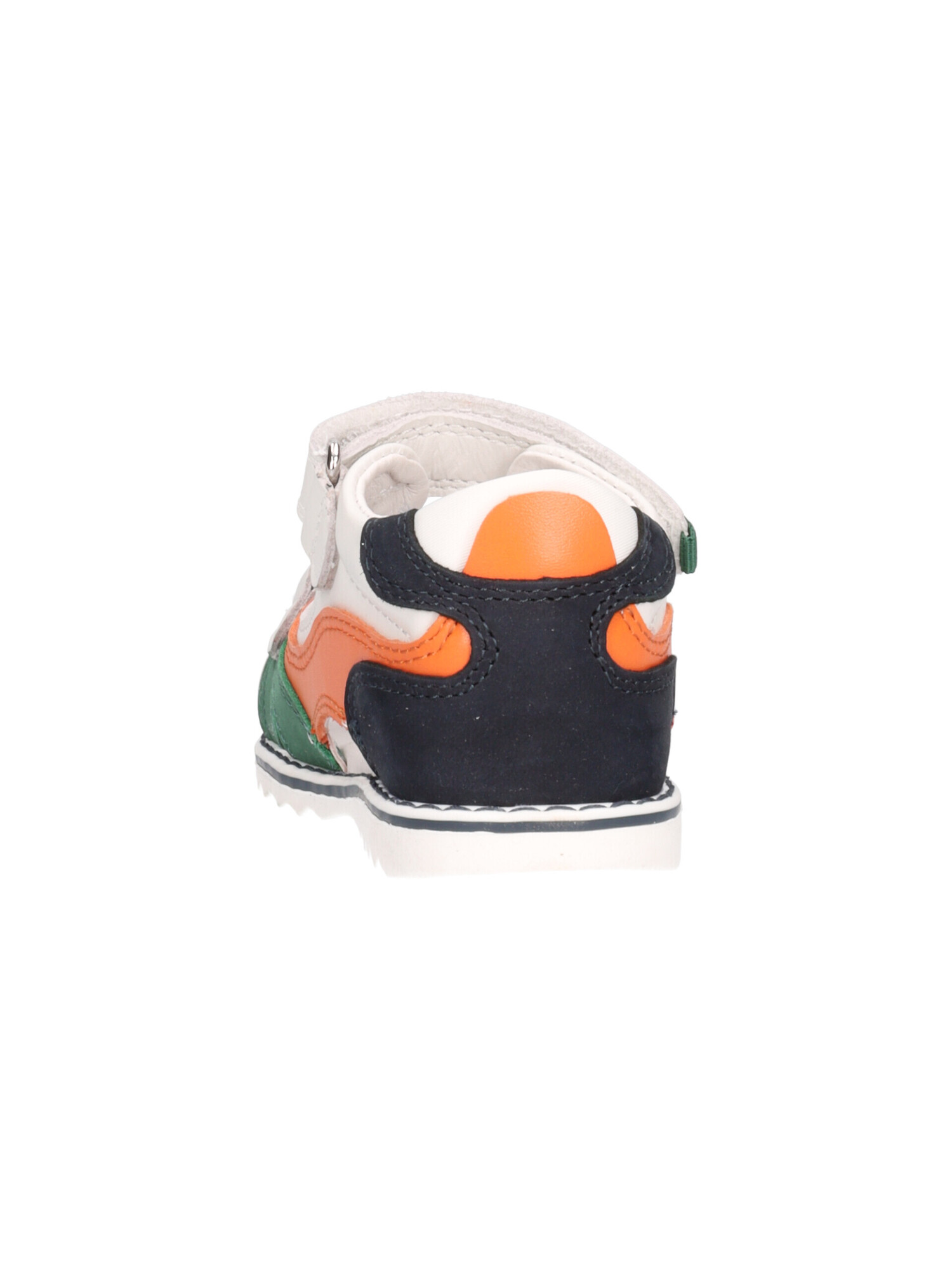 sandalo-balducci-primi-passi-bambino-multicolor