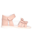 sandalo-balducci-primi-passi-bambina-rosa-e6e8ca