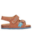 sandalo-balducci-sport-primi-passi-bambino-cuoio-4486f7