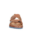 sandalo-balducci-sport-primi-passi-bambino-cuoio-4486f7