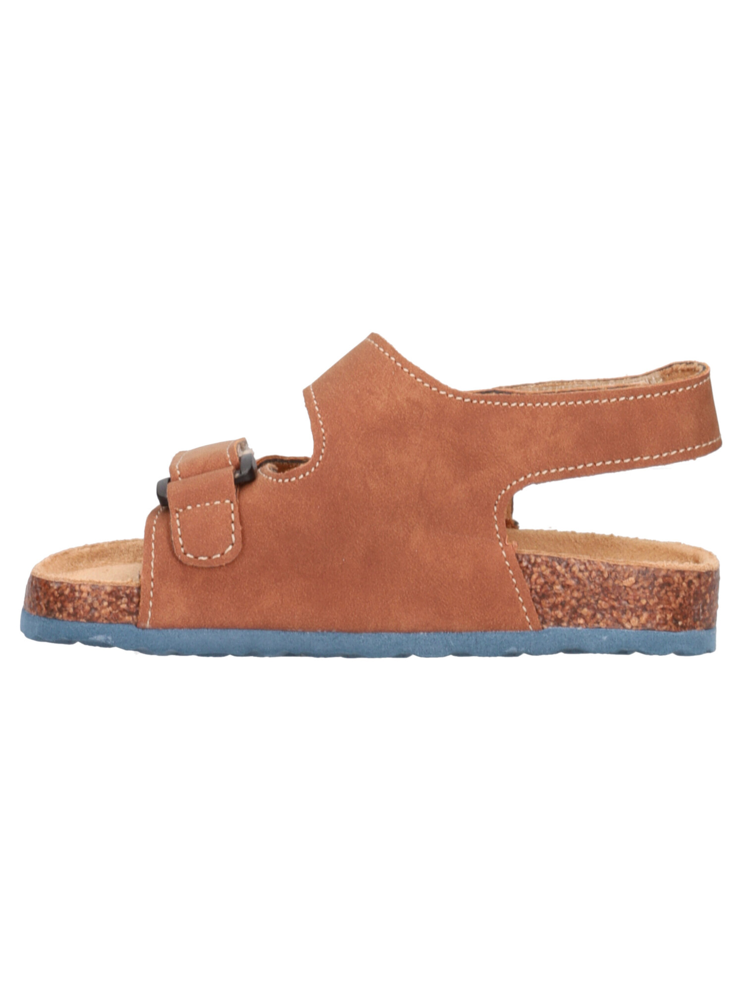 sandalo-balducci-sport-primi-passi-bambino-cuoio-4486f7