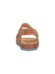 sandalo-balducci-sport-primi-passi-bambino-cuoio-4486f7
