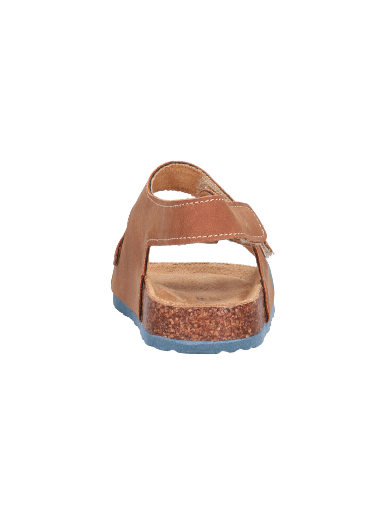 sandalo-balducci-sport-primi-passi-bambino-cuoio-4486f7