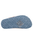 sandalo-balducci-sport-primi-passi-bambino-cuoio-4486f7