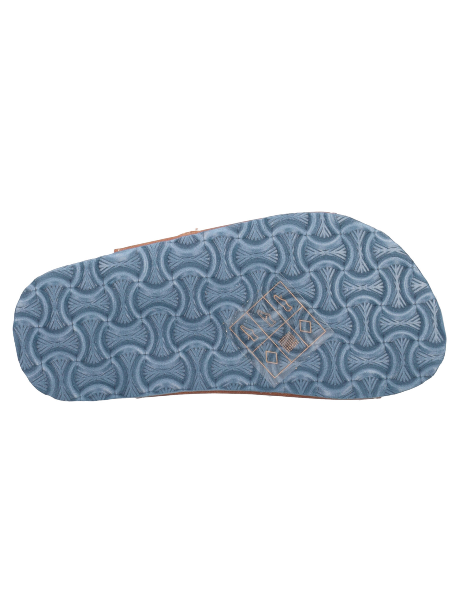 sandalo-balducci-sport-primi-passi-bambino-cuoio-4486f7