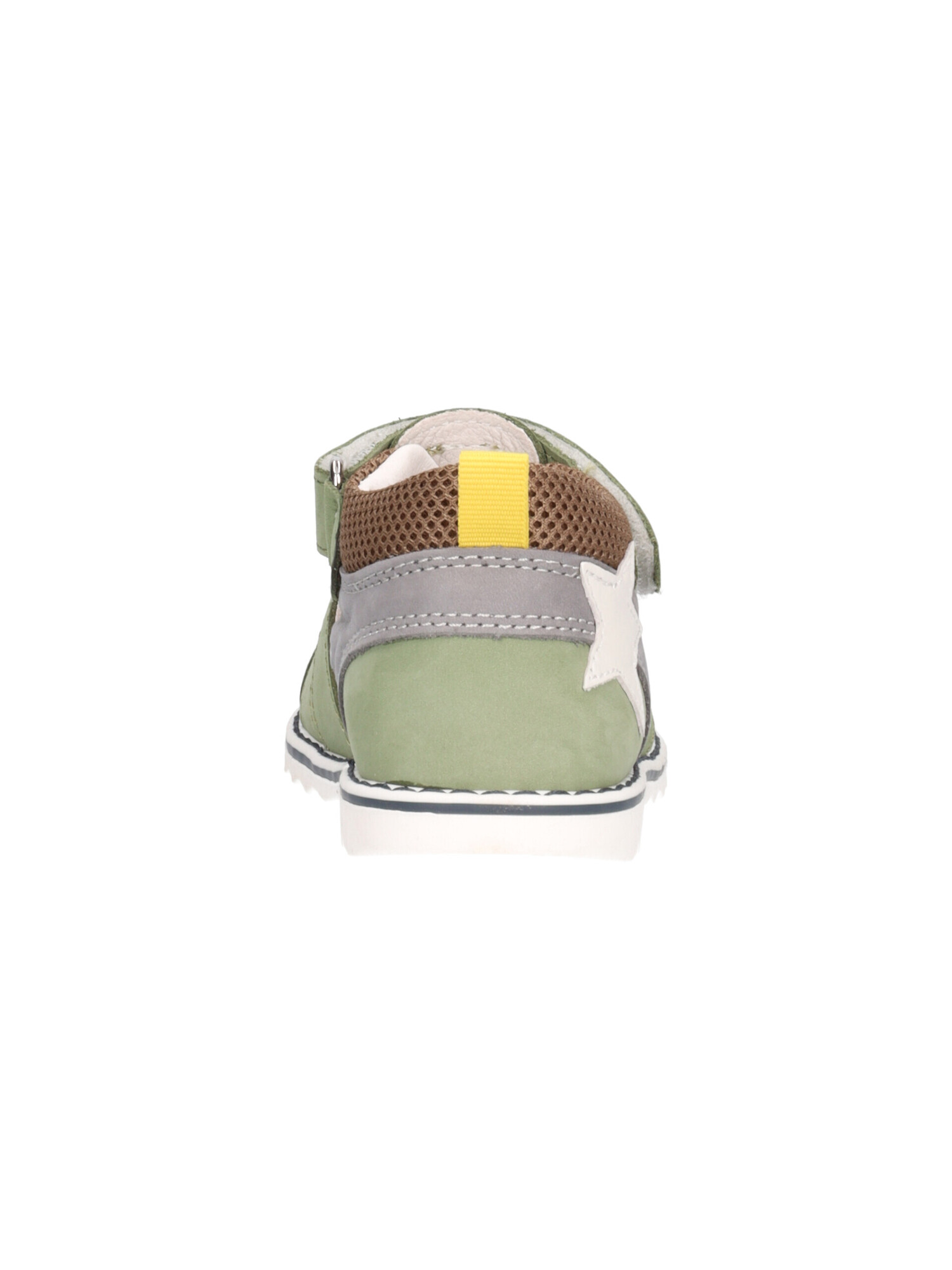 sandalo-chiuso-balducci-da-bambino-verde