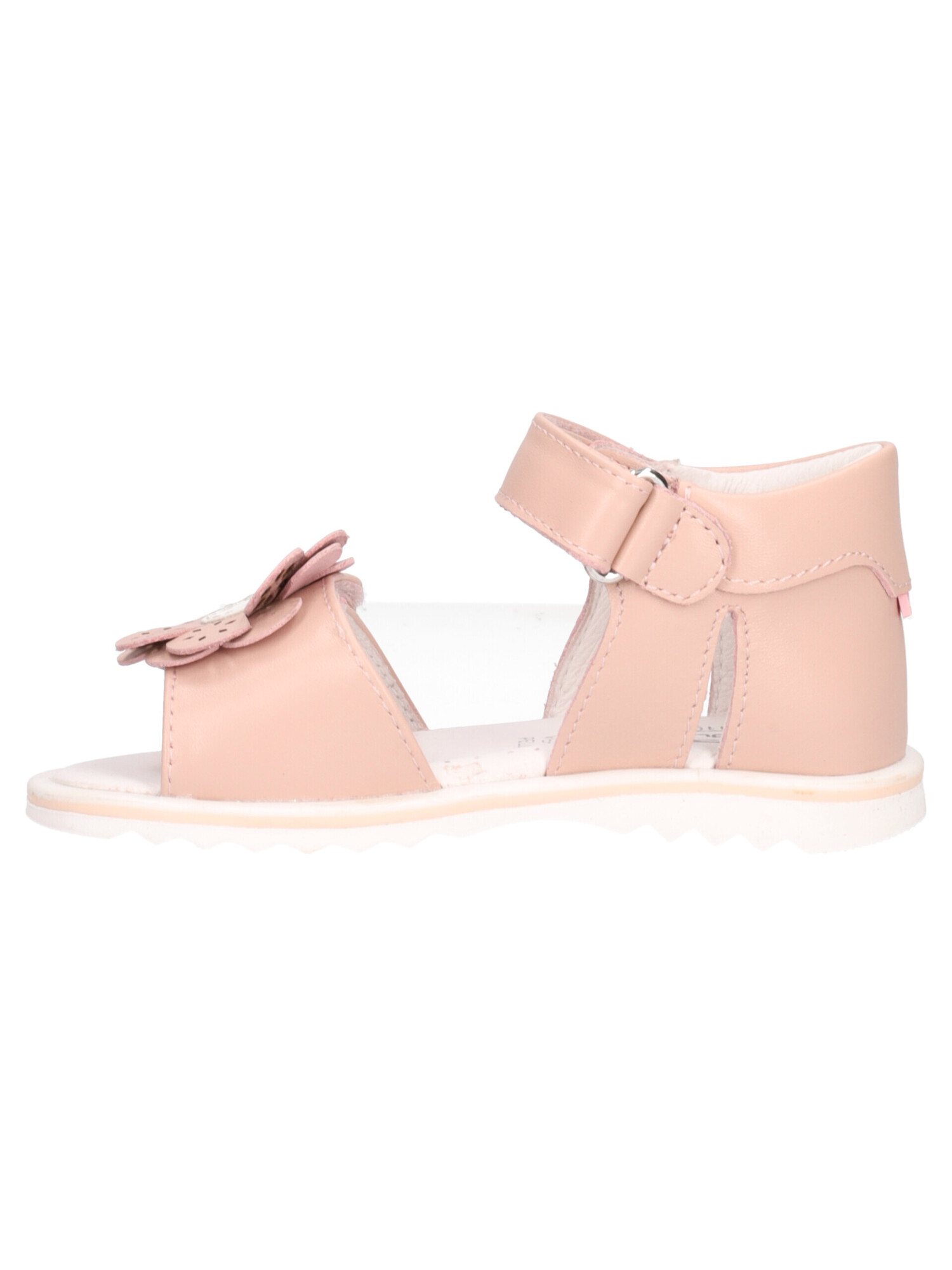 sandalo-balducci-primi-passi-bambina-rosa-e6e8ca