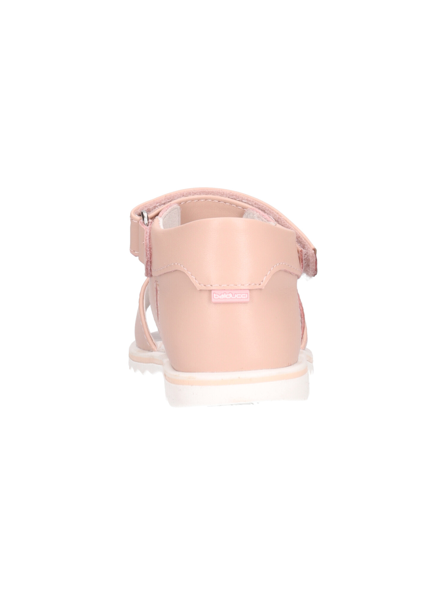 sandalo-balducci-primi-passi-bambina-rosa-e6e8ca