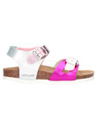 sandalo-grunland-da-bambina-multicolor