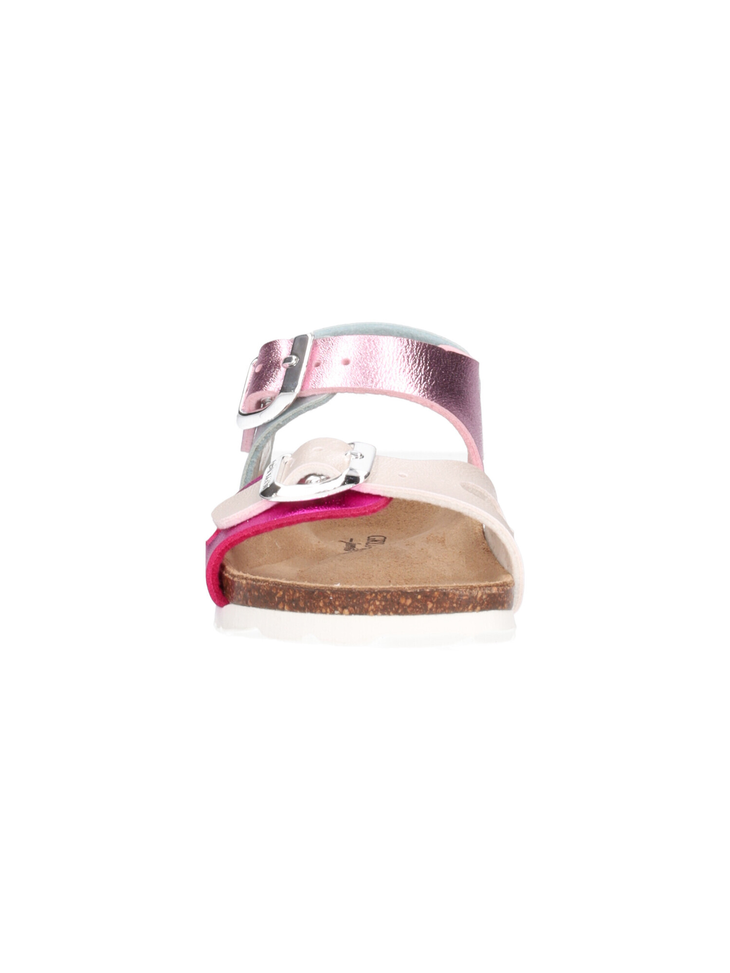 sandalo-grunland-da-bambina-multicolor