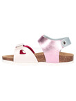 sandalo-grunland-da-bambina-multicolor