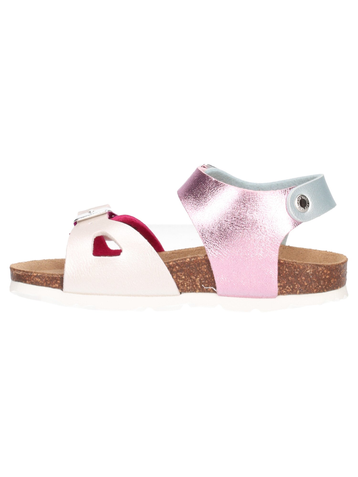 sandalo-grunland-da-bambina-multicolor