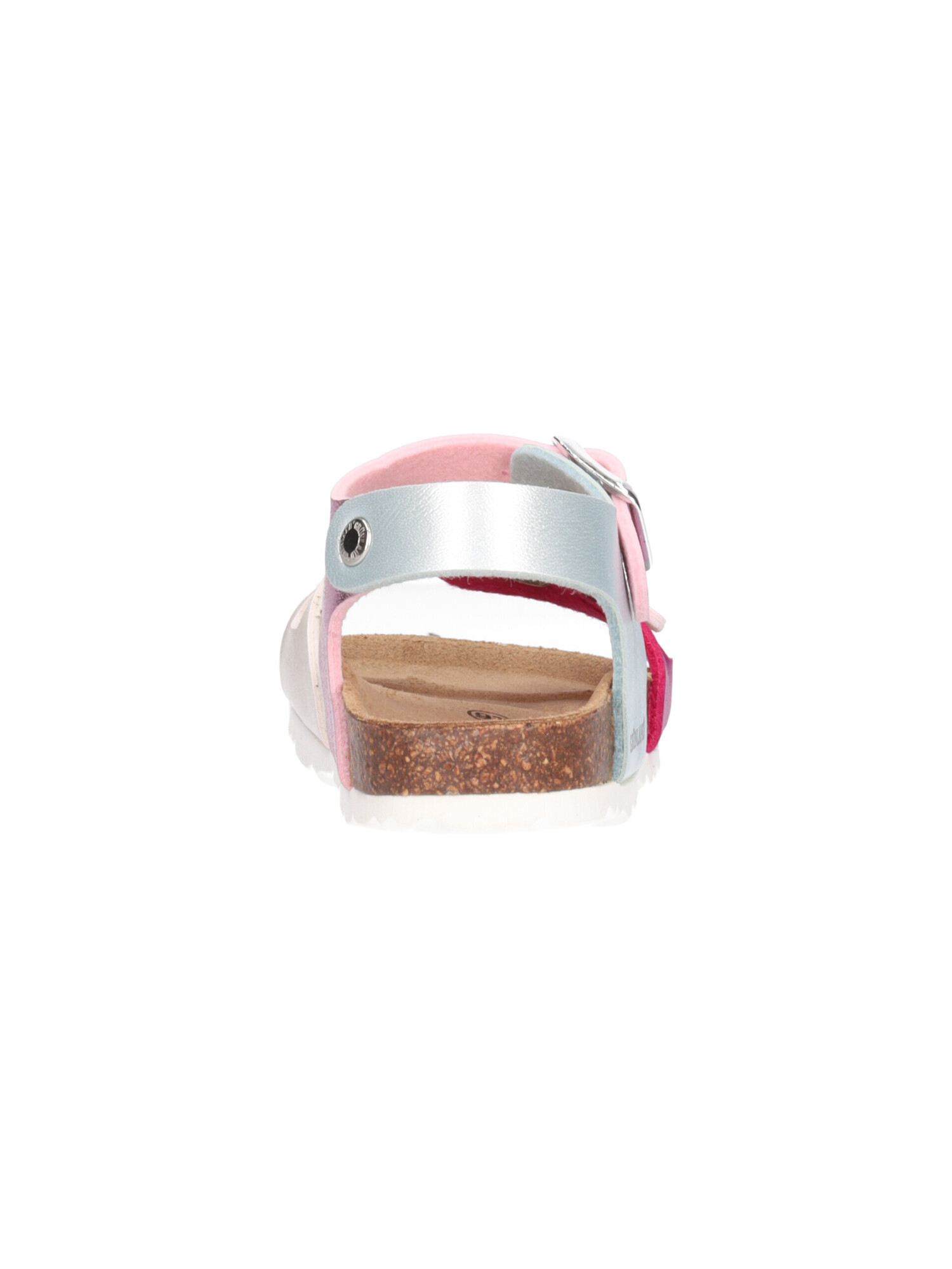 sandalo-grunland-da-bambina-multicolor