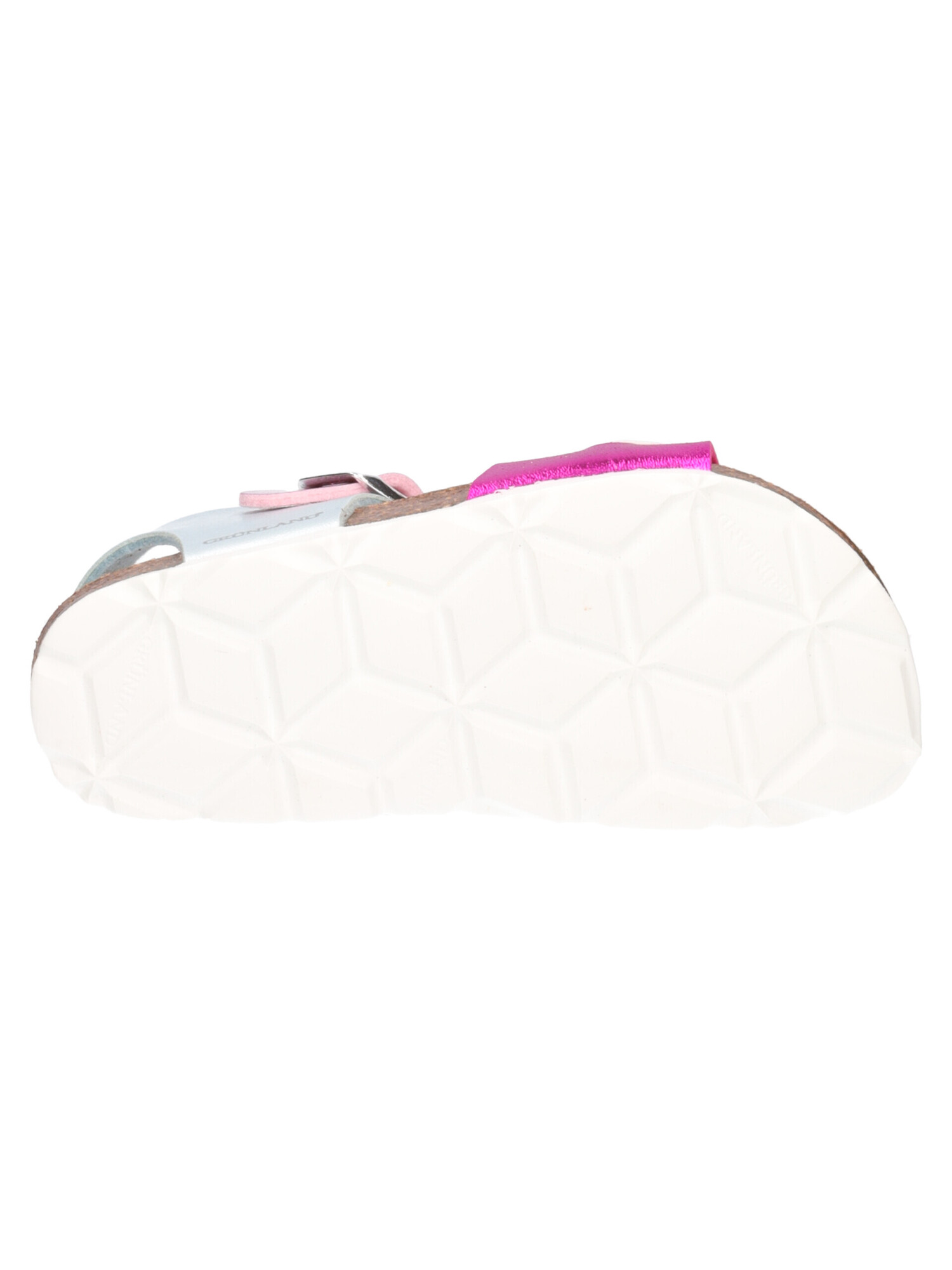 sandalo-grunland-da-bambina-multicolor